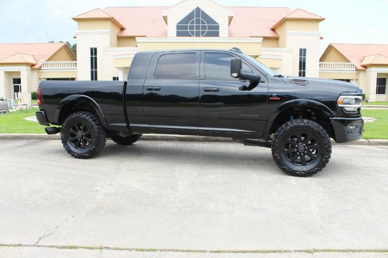 ram ram 2500 pickup 2019 3C6UR5NL9KG681935 image ram ram 2500 pickup 2019 3C6UR5NL9KG681935 image